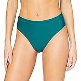 Triumph Damen Smart Micro Tai Slip, MYSTIC SEA, One S