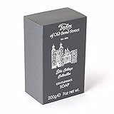 TAYLOR OF OLD BOND STREET Badeseife Eton College, 200 g