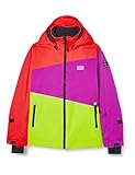 Lwjodie 701 - Lego Tec Winterjacke/Skijack