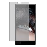 mtb more energy® Schutzglas für Wiko Ridge 4G Dual-SIM (5.0'' / M549) - Tempered Glass Protector Schutzfolie G