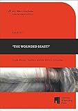 “The wounded Beast?”: Single Women, Tradition, and the Bible in Zimbabwe (Bible in Africa studies: études sur la Bible en Afrique ; Bibel-in-Afrika-Studien ; BiAS)