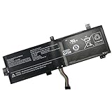 L15L2PB4 L15M2PB5 L15M2PB3 L15L2PB5 L15C2PB3 L15C2PB7 Laptop Batterie Ersatz für Lenovo IdeaPad 510-15ISK/15IKB 310-15ABR/15IAP/15IKB/15ISK 310 Touch-15IKB/15ISK Series(7.6V 30Wh)