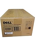 Original Dell 3110cn Standart Capacity Toner Kit, ca. 4.000 Seiten, cy