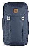 Fjällräven Greenland Top Rucksack, Storm, 43 x 26 x 15 cm, 20 L