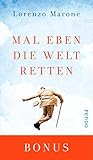 Mal eben die W