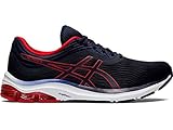 ASICS Men's Gel-Pulse 11 Running S
