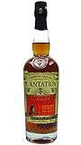 Plantation - Stiggins Fancy Pineapple - R