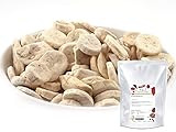 TALI Bio-Bananen gefriergetrocknet 400 g