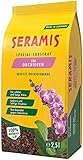 Seramis Pflanzgranulat Orchidee Sparset 2 x 2,5