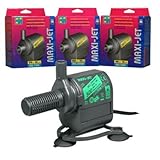 maxi-jet MJ 500 Wasserpump