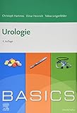 BASICS Urolog