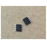5 Stück LD7523GS SOP-8 LD7523 SOP8 LD7523AGS SMD