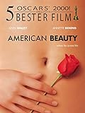 American Beauty [dt./OV]