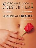 American Beauty [dt./OV]