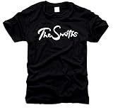 FOTL The Smiths Morrissey - T-Shirt - Gr. M