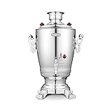 Samovar'Imperia Tula'3,2 L Samow
