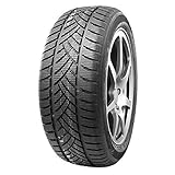 WINTERREIFEN 155 65 R14 75T LEAO WINTER DEFENDER HP TL M+S 3PMSF