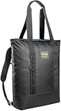 Tatonka City Stroller, 20 Liter, Black