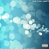 Blue Aqua Lights [Explicit]