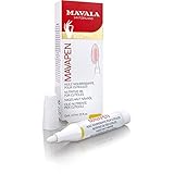MAVALA MAVAPEN Nagelhautöl (4,5 ml)