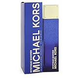 Michael Kors Mystique Shimmer 100 ml Eau De Parfum Spray
