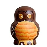 QQWW Matroschka Puppen Russische Nesting Puppen 10 stücke Handgemachte hölzerne traditionelle russische Matryoshka for Kidstoy Wohnkultur Neujahr Weihnachten Beste Grüße Geschenk