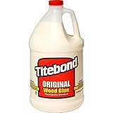 Titebond 506/6 Classic Holzleim, 3,8 L, 3.8