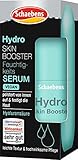 Schaebens Hydro Skin Booster, 25