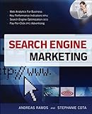 Search Engine Marketing
