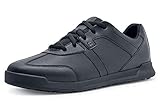 Shoes for Crews 38140-42/8 FREESTYLE II Herren Schuhe, Größe 8, Schw