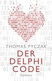 Der Delphi C