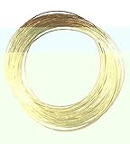 Widmann 2983B - Armband-Set, 40-teiliges Set, Schmuck, Armreif, Armkette, Zigeunerin, Bollywood, Orient, Karneval, Mottoparty