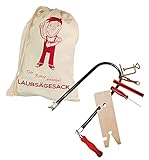 Pebaro 970 - Laubsäge-Sack
