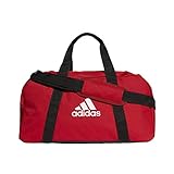 adidas Tiro Du Tasche Tmpwrd/Black/White One S