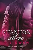 Stanton Adore - German (Stanton Series - German 1)