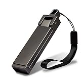 achilles Taschenhalter aus Metall, Smartphonehalter, Smartphoneständer, Taschenhaken, Bagbuddy, Handtaschenhalter, Handtaschen-Haken, Rucksackaufhänger für den Tisch, schwarz, 8,5 cm x 2 cm x 1