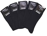 50 Paar Herren Socken , schwarze Anzugssocke, 100% 100 Baumwolle, Marke Cocain, Markenware Gr. 35/38 Markensocken Qualitätssocken glatte schwarze Anzug-Socke Amazon Ebay günstige billige preisw