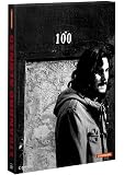 Lisandro Alonso Collection [3 DVDs] [Spanien Import]