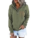 HHOP damenkleidung im Sale Longshirt Damen Kurzarm lässig Tunika Bluse grau top y2k Glitzer Jacke Damen duckfeet Schuhe Damen Grace Pullover musselin Kleidung Damen Killua T