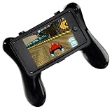 Hama Gamepad 'Andromeda' für iPhone 3G