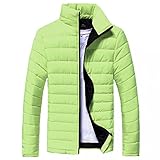 Outdoor Casual Parka Winddichte Dünne Wintermänner Jacke Herren Hoodie Männer Winter Warm Mit Kapuze Dicken Mantel Runter Langärmlige Unten Puff Hut Abnehmb