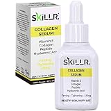 SKILLR ORGANICS