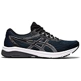 ASICS GT-800 Laufschuhe - SS21-49