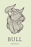 Bull Trades: Green Bull Trading Notebook