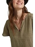 ESPRIT Trilby aus FSC™ zertifiziertem S