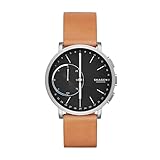 Skagen Unisex Hybrid Smartwatch SKT1104