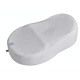 Red Castle - Spannbetttuch Cocoonababy - Baumwolle, G