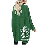 Weihnachten oversize pullover damen abendkleid sommer sommershirtsdamen carmen pullover damen meine bestellungen anzeigen konto short sweatshirt damen damen sommer oberteile damenkleidung