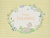 Erinnerungsalbum - Mein Patenk