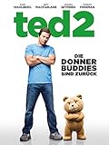 Ted 2 [dt./OV]